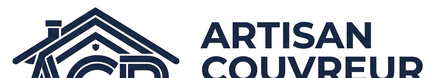 ACR Pro