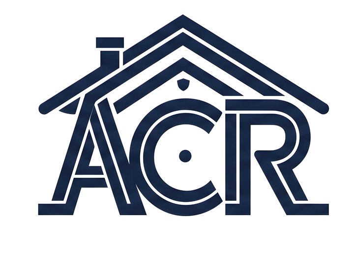 Logo ACR Pro
